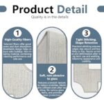 51t3wurmbkl. ac us800 .jpg