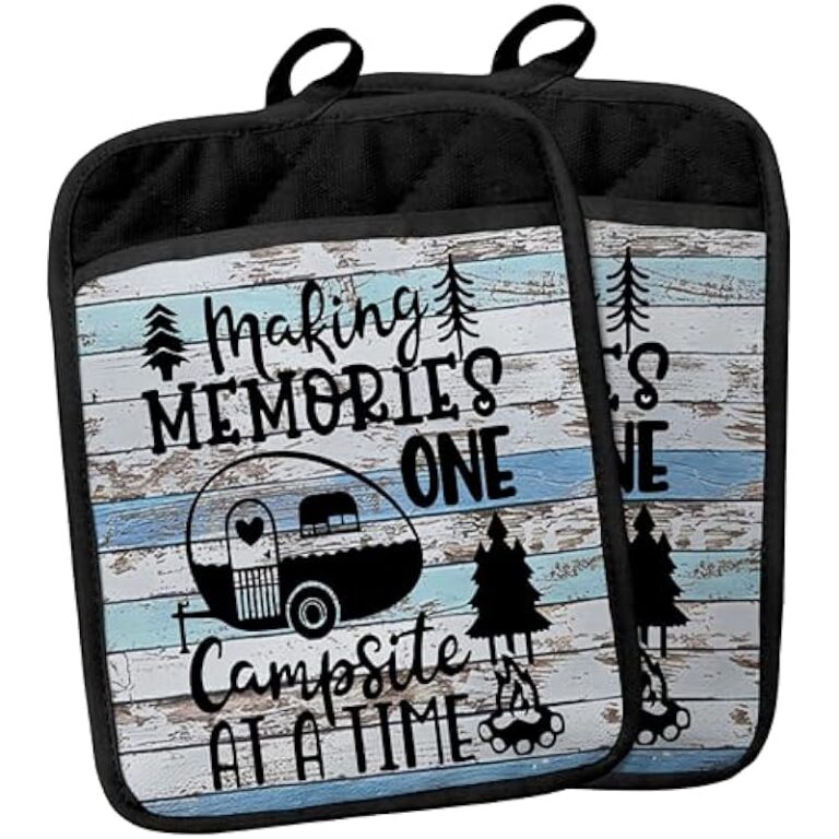 51t435u zkl. ac us800 .jpg