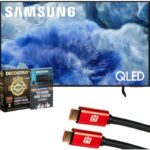 51t4km45d3l. ac us800 .jpg