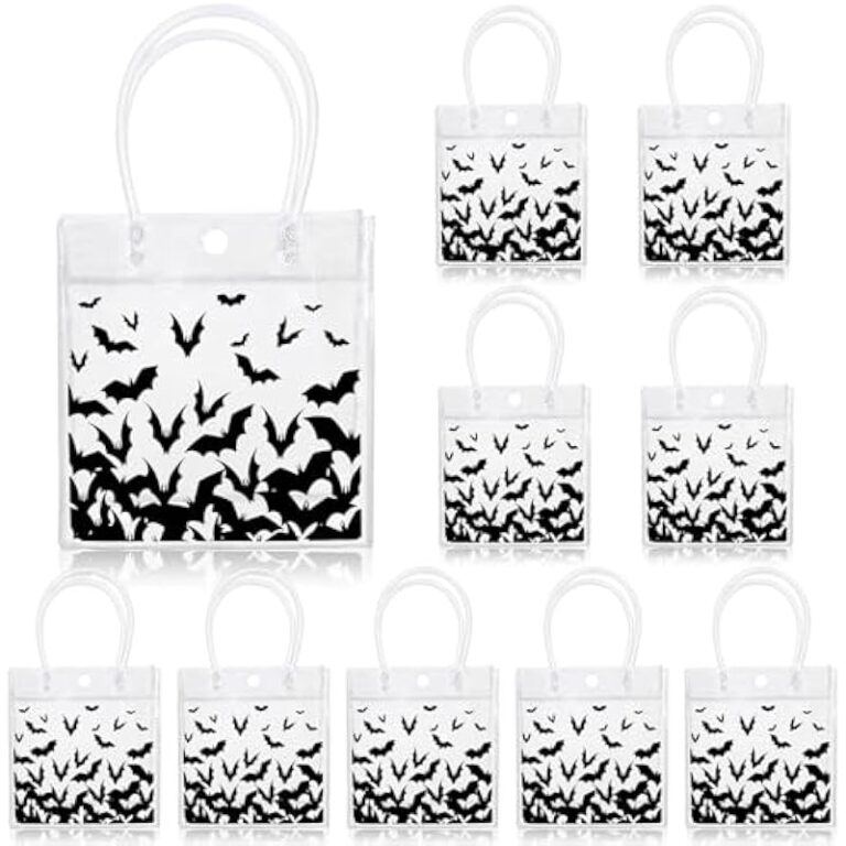 51t6hd8rzql. ac us800 .jpg