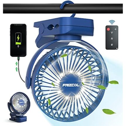 51t6hhwnpvl. ac us800 .jpg