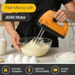 51t7g8pjvql. ac us800 .jpg