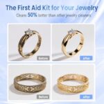 51t7omzootl. ac us800 .jpg