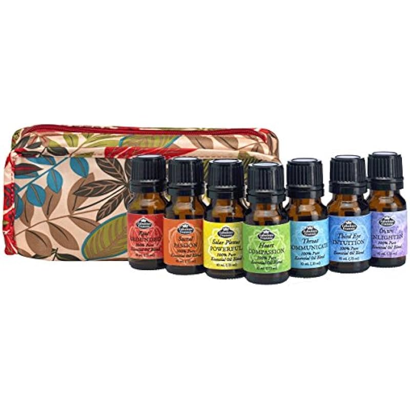 51t8g4tr2tl. ac us800 .jpg