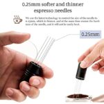 51t9akmxdtl. ac us800 .jpg