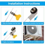 51t9wm7pigl. ac us800 .jpg