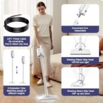 51tbfvnox8l. ac us800 .jpg