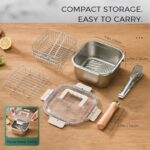 51tbxz0cgl. ac us800 .jpg