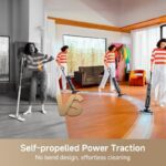 51tetu9rkbl. ac us800 .jpg