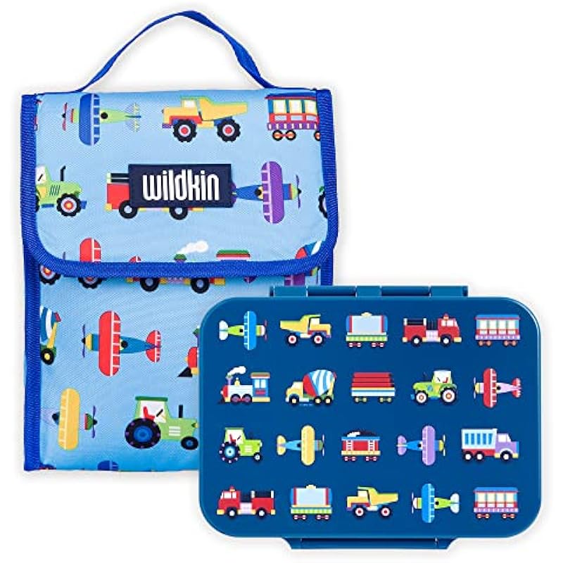 51tfgksvbul. ac us800 .jpg