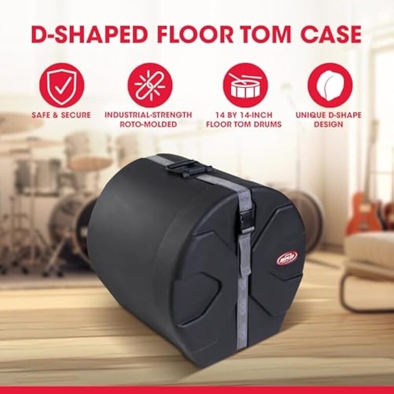 51tg0kqbt4l. ac us800 .jpg