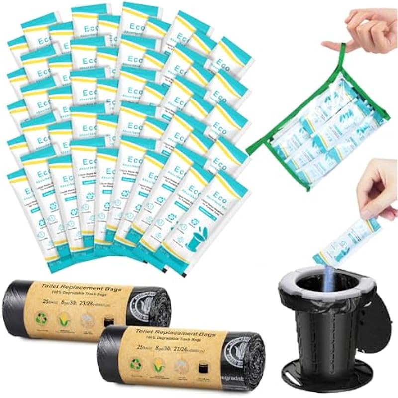 51th2xhcfhl. ac us800 9.jpg