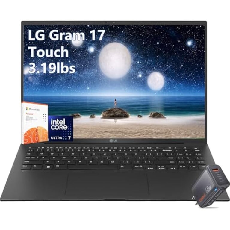 51tisbnbyel. ac us800 .jpg