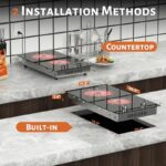 51tm1bdxshl. ac us800 .jpg