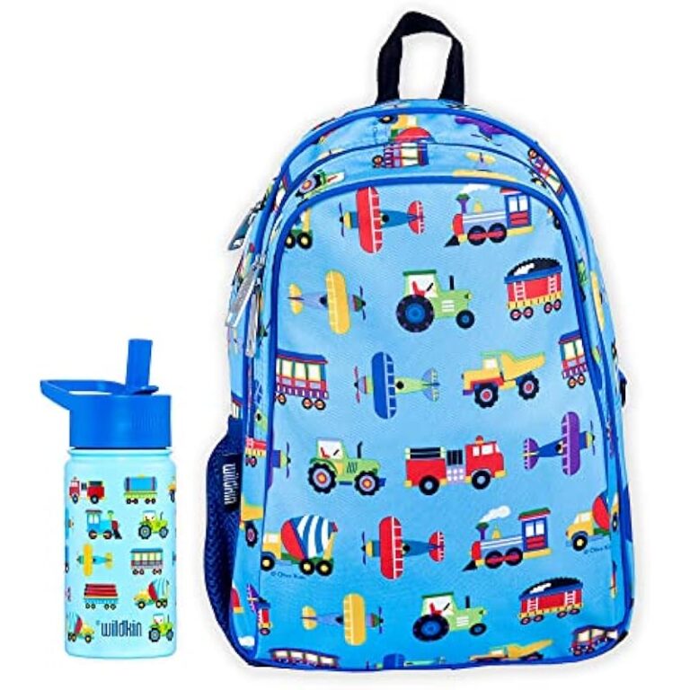 51tnejjvizl. ac us800 .jpg