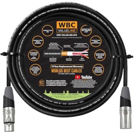 51tnkv7hal. ac us800 1.jpg