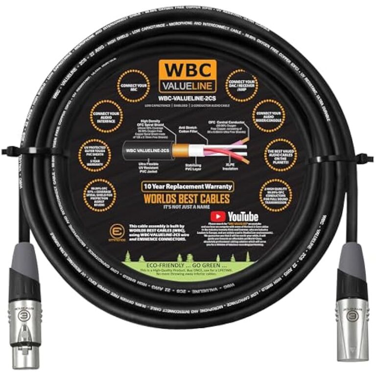 51tnkv7hal. ac us800 .jpg