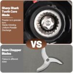 51tpicq6xtl. ac us800 .jpg