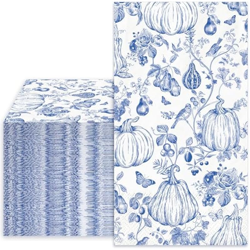 51tpqmusffl. ac us800 .jpg