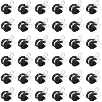 51tq0dy9m5l. ac us800 .jpg