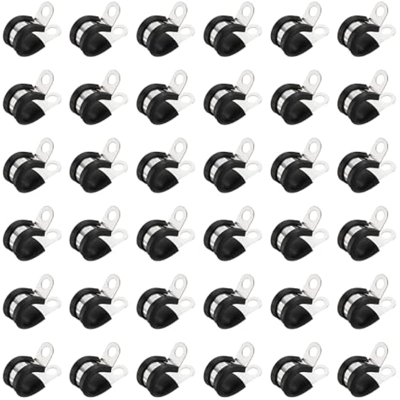 51tq0dy9m5l. ac us800 .jpg