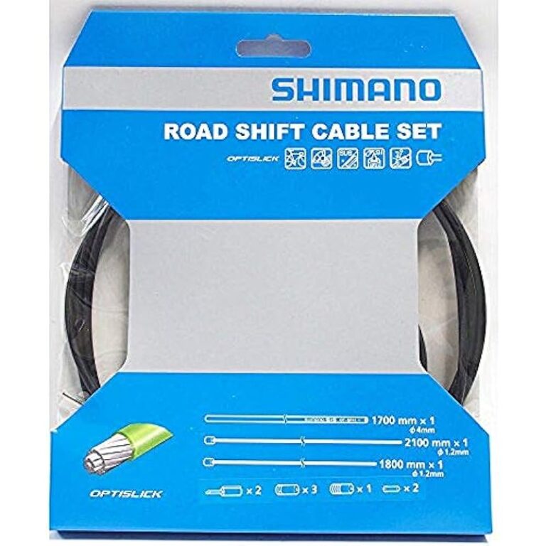 51tq7ckt3hl. ac us800 .jpg