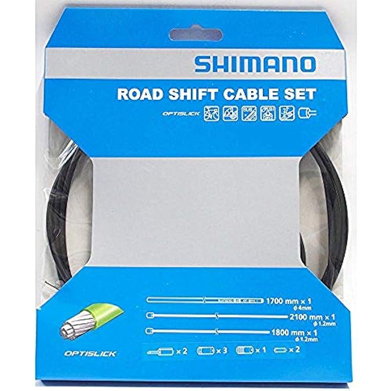 51tq7ckt3hl. ac us800 .jpg