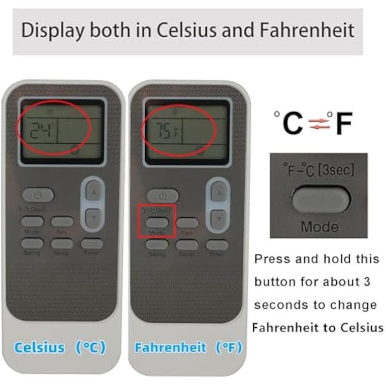 51ts xkuibl. ac us800 1