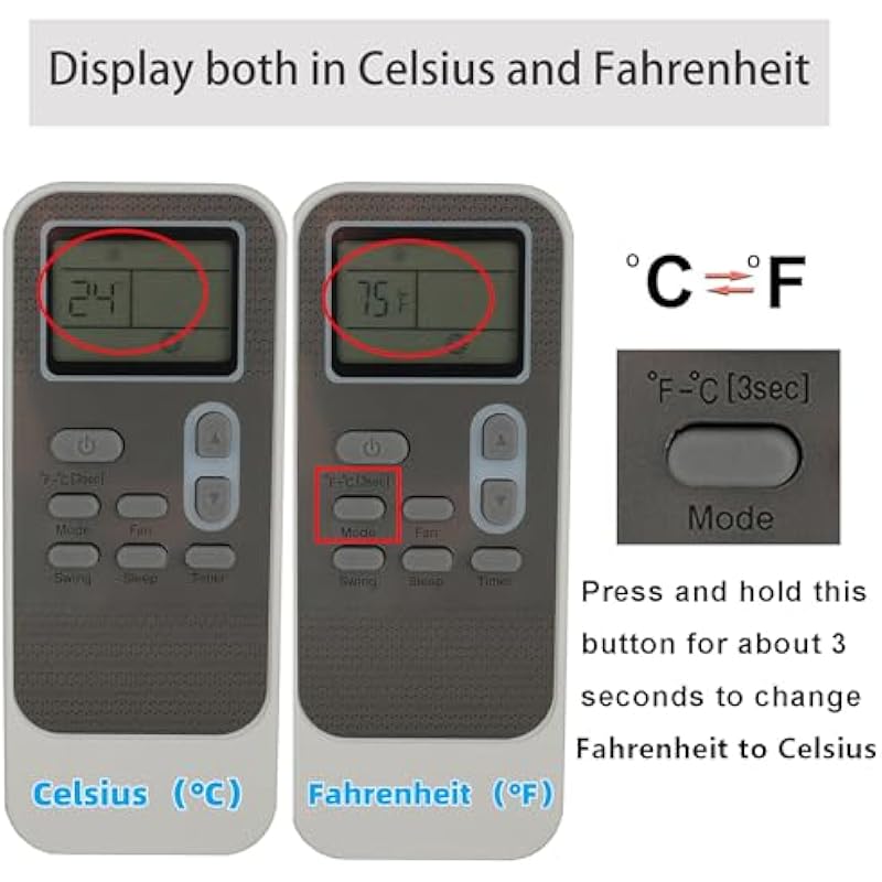 51ts xkuibl. ac us800 1