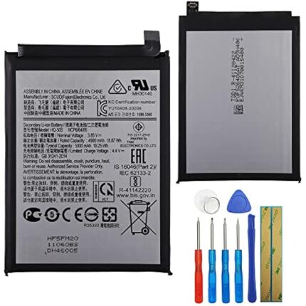 51tt4sypnl. ac us800 .jpg