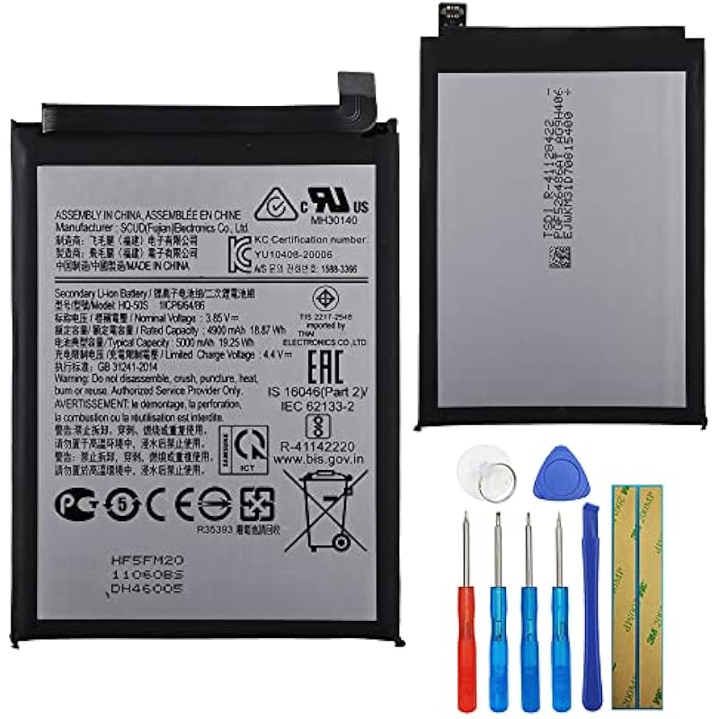 51tt4sypnl. ac us800 .jpg