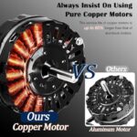 51tu1vgcswl. ac us800 .jpg