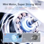 51tu9bo7h8l. ac us800 .jpg