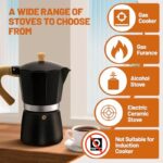 51tuk1akcbl. ac us800 .jpg