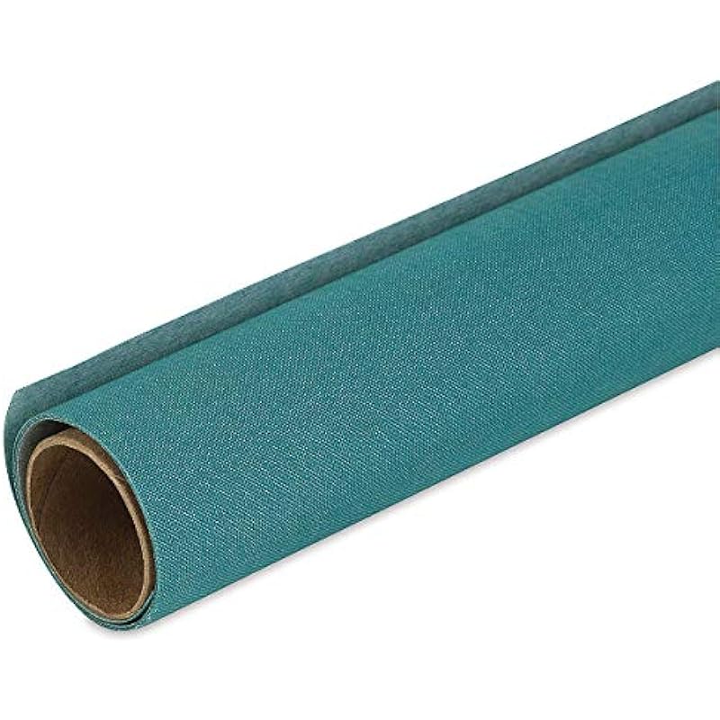 51twtlfracl. ac us800 .jpg