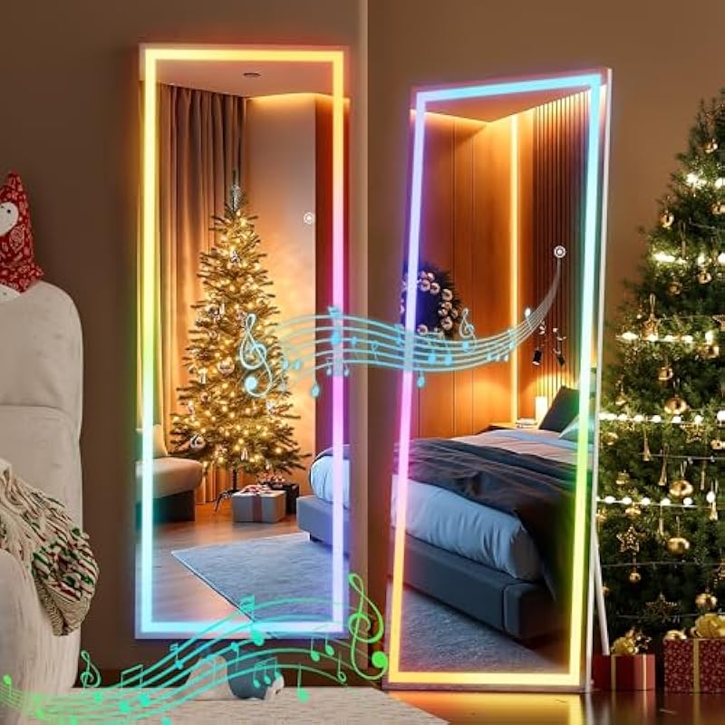 51twukzzzkl. ac us800 .jpg