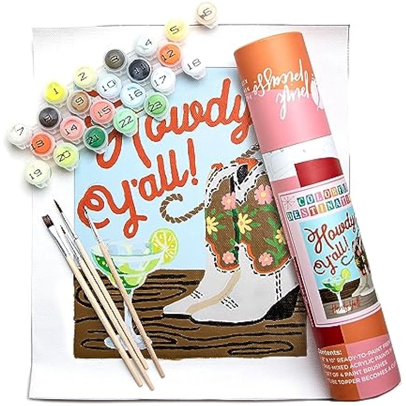 51twe7br2bl. ac us800 .jpg