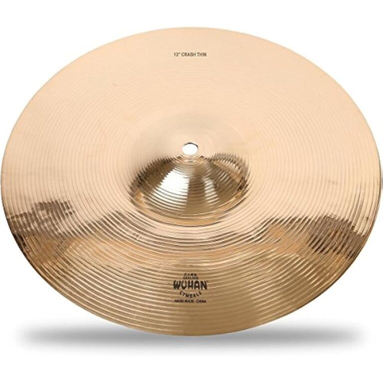 51tx w1zr6l. ac us800 .jpg