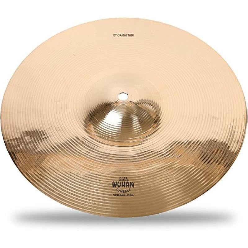 51TX-W1Zr6L._AC_US800_.jpg 51tx w1zr6l. ac us800 .jpg