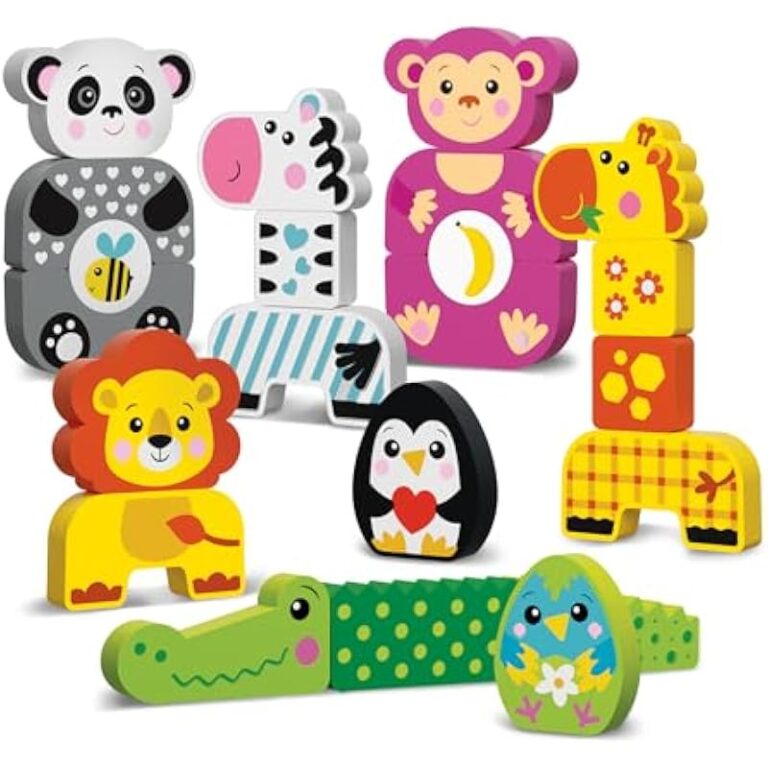 51tyncgt6al. ac us800 .jpg