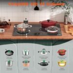 51tzpq8uogl. ac us800 .jpg