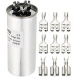 51tc3n9vnl. ac us800 .jpg