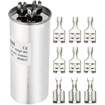 51tc3n9vnl. ac us800 .jpg