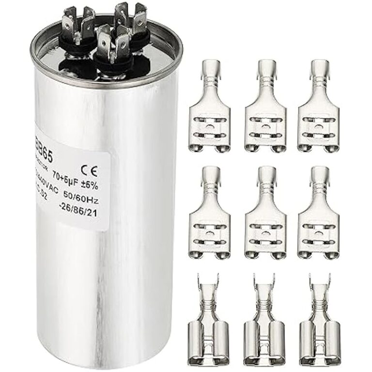 51tc3n9vnl. ac us800 .jpg