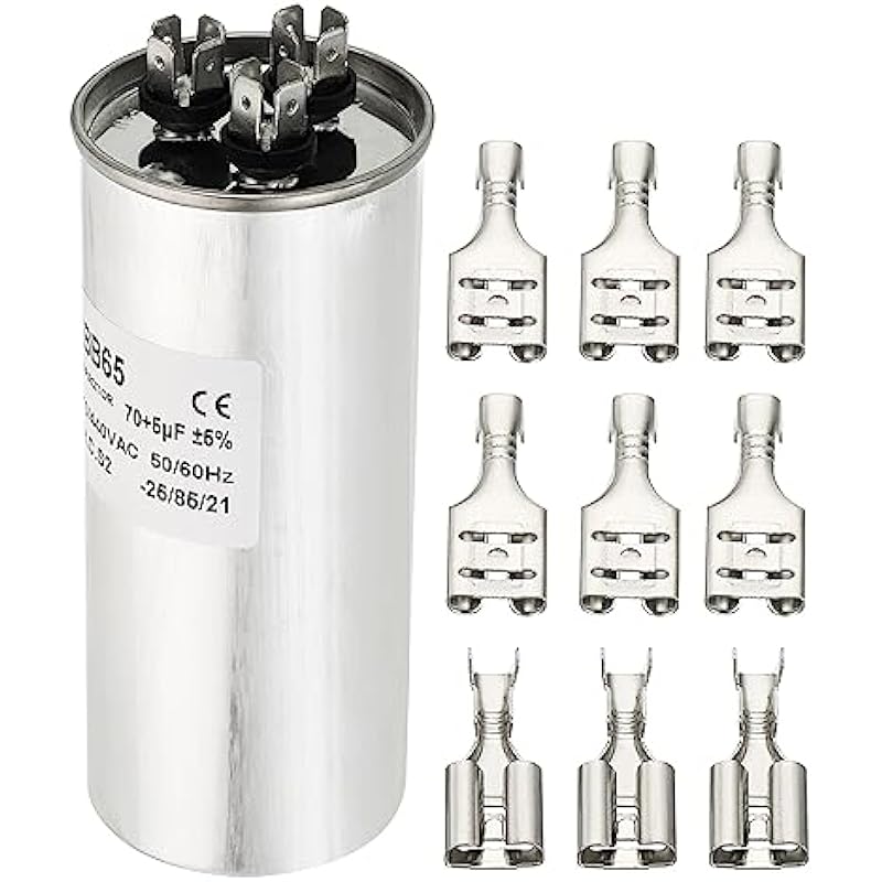 51tc3n9vnl. ac us800 .jpg