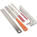 51tczaji0l. ac us800 .jpg