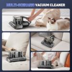 51te oophzl. ac us800 .jpg