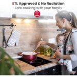 51tecpgphl. ac us800 .jpg