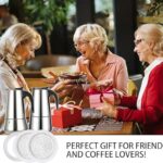 51tg5hnjrbl. ac us800 .jpg