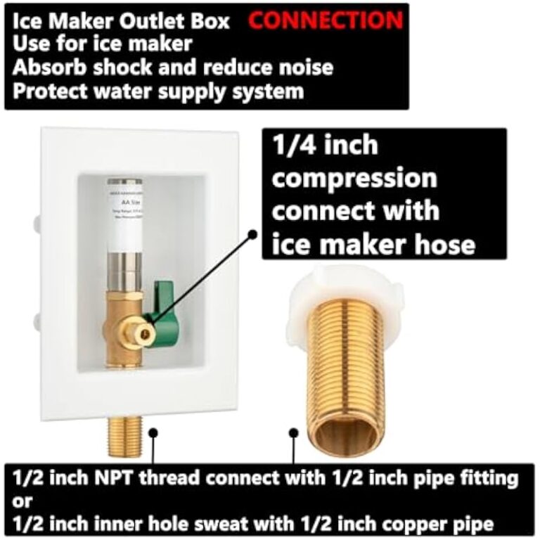 51tg6xgmwql. ac us800 .jpg